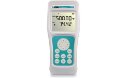 TEGAM 948A handheld thermocouple temperature calibrators for temperature calibration work with 14 probe types.