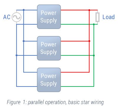 Asset-1AParallel-figures1.jpg