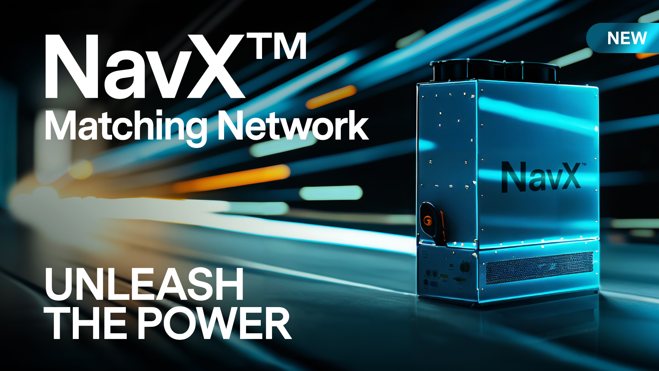 SMM_banner_1_2-(1).jpg SMM_banner_1_2-(1).jpg