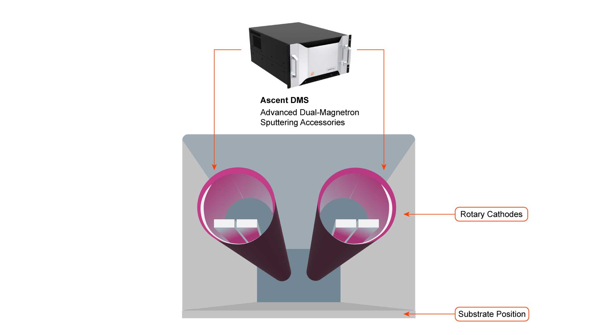 AE-FPD-Hero-2-(2).jpg AE-FPD-Hero-2-(2).jpg