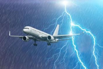 TEGAM bond meters and milli-ohmmeters are featured in APP note 109.