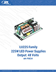 AN_LU225_48V_Cover.jpg