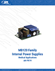 AN_MB120_Cover.jpg