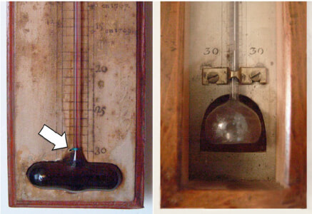 Evolution-of-the-technology-in-building-thermometers-in-the-18th-century-and-at-the-turn-437x300-(1).jpg Early Thermometers