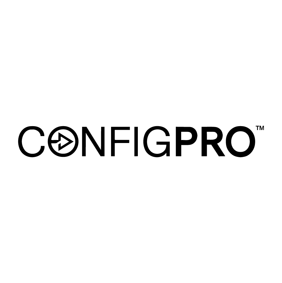 ConfigPro