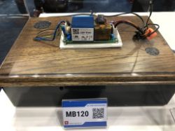 IMG_4384-min-1024x768-(1).jpg IMG_4384-min-1024x768-(1).jpg