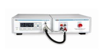RF-power-sensor-calibration-system.jpg