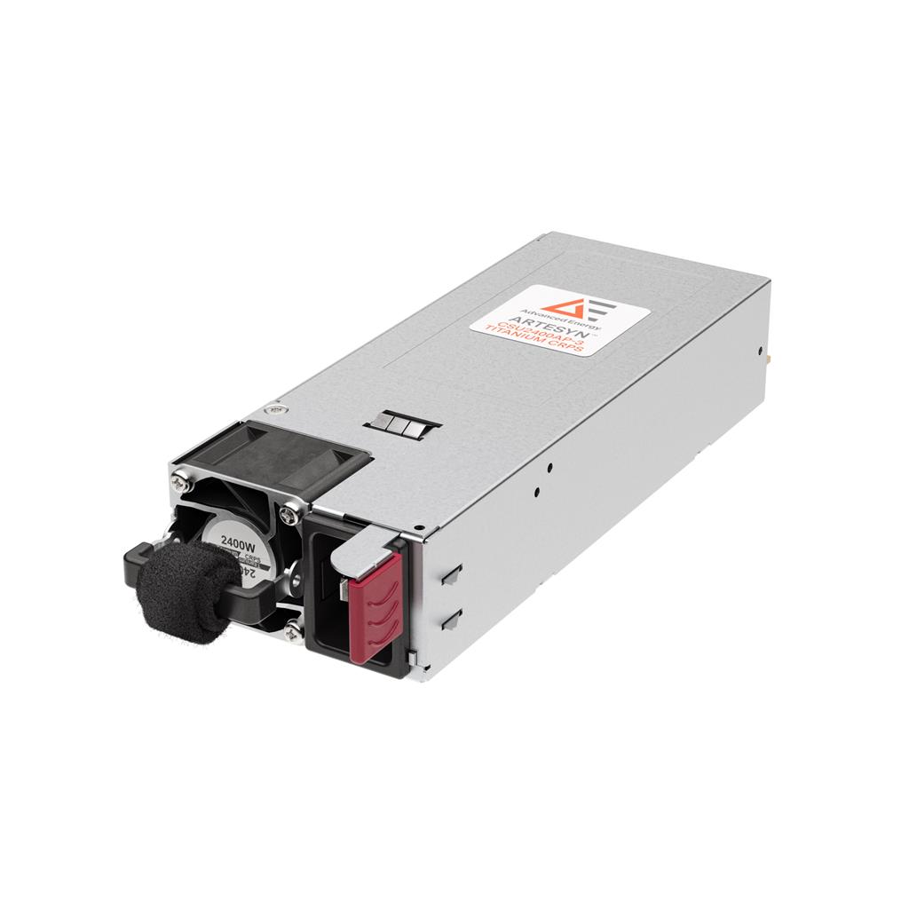 artesyn-csu2400at-fr-w-(1).jpg artesyn-csu2400at-fr-w-(1).jpg