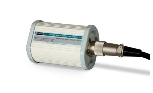 RF Terminating Power Standard 10 MHz to 50 GHz