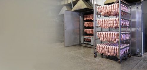 Chicken-495x236-(1).jpg chicken