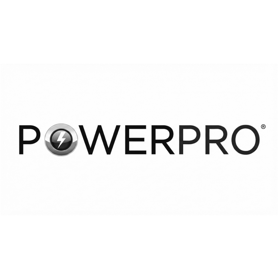 Power Pro