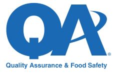 TEGAM-news-2-(1).jpg Quality Assurance and Food Safety