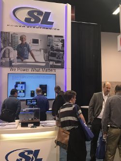 3-min-(1).jpg 3-min-(1).jpg