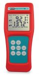 TEGAM Intrinsically Safe Thermometer