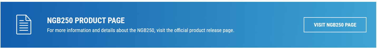 ngb250-product-page.png