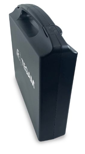 TEG_AE_720_KIT_Case_up