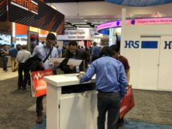 IMG_4374-min-1024x768-(1).jpg IMG_4374-min-1024x768-(1).jpg