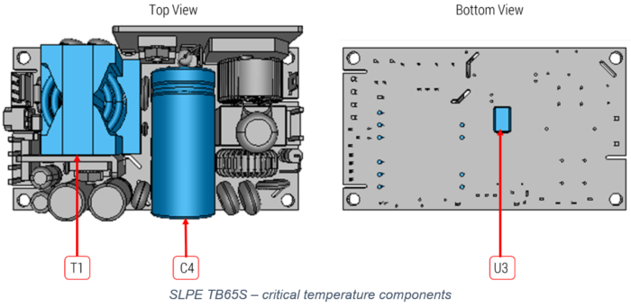 1625473999640-700x341-(1).png 1625473999640-700x341-(1).png