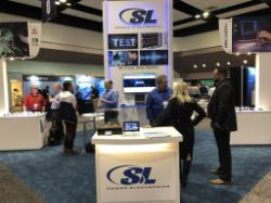 IMG_4380-min-1024x768-(2).jpg IMG_4380-min-1024x768-(2).jpg