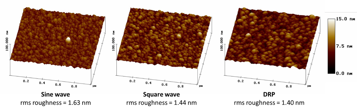 Atomic-firce-microscopy.png Atomic-firce-microscopy.png
