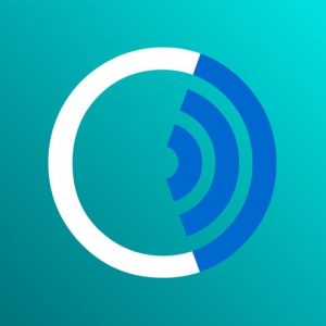 TEGAMLink™ T2.0 App Image