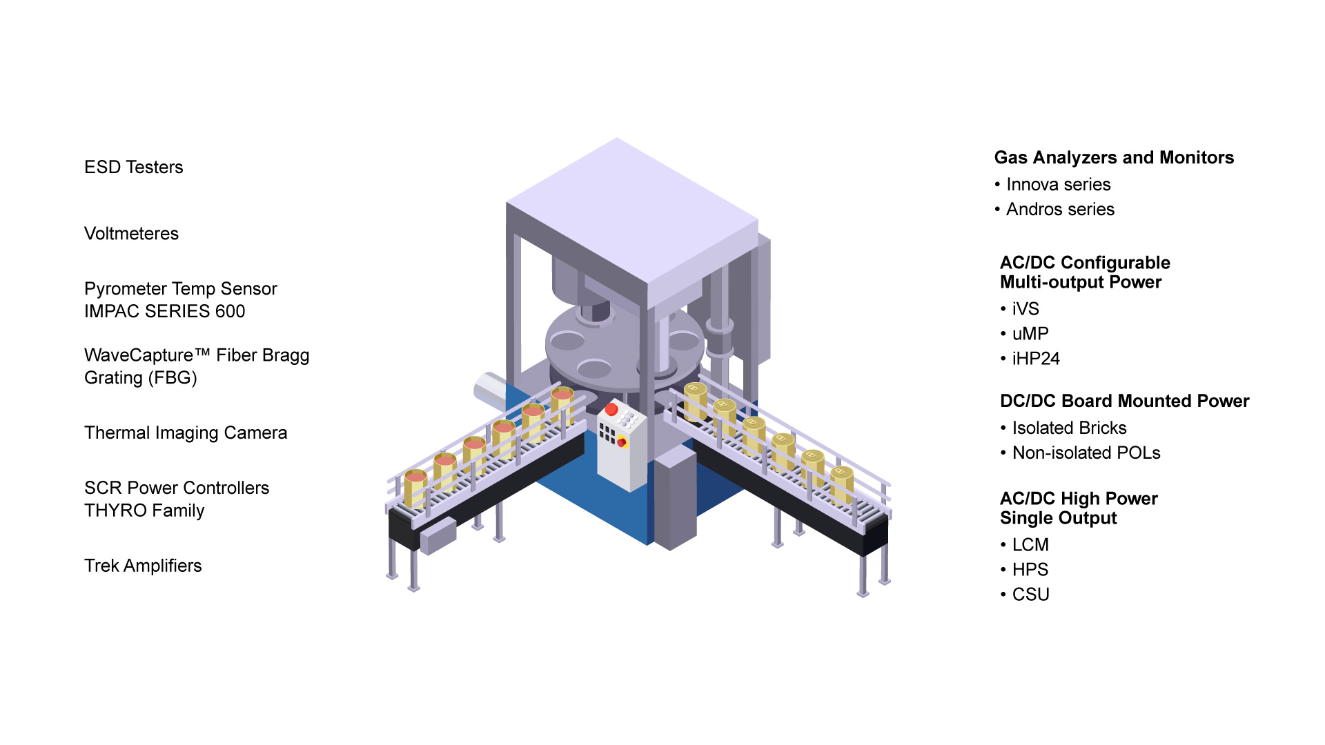 AE-Hero-Graphics_ManufacturingProcess-(1).jpg