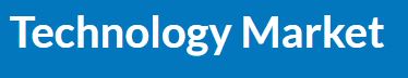 Technology Market