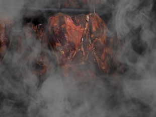 burnt-meat.jpg burnt-meat