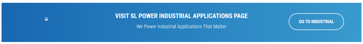 visit-industrial-app-page.png
