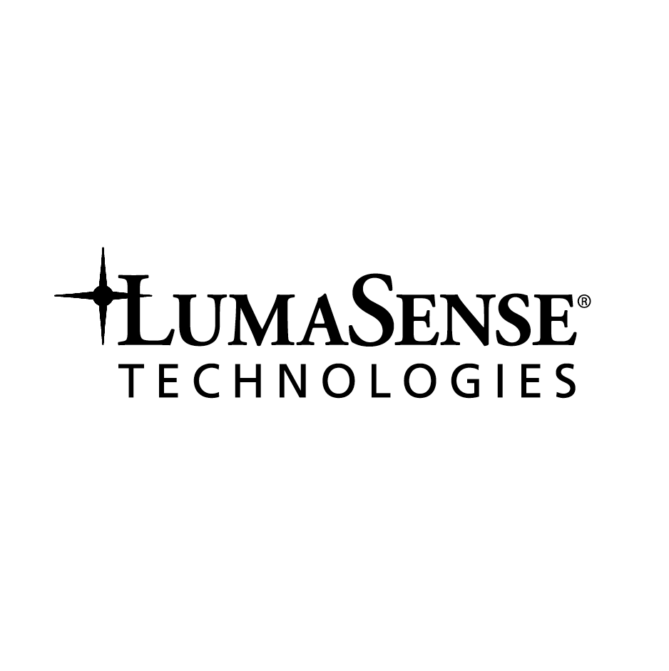 Lumasense