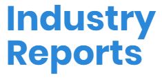 Industry Reports