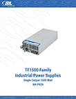 AN_TF1500_Cover.jpg