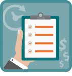 Quality Needs Clean Temperature Data