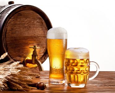 how-digital-thermometers-help-the-beer-making-process-371x300-(1).jpg How digital thermometers help the beer making process