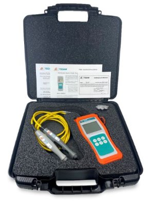 710A Bond Meter Kit