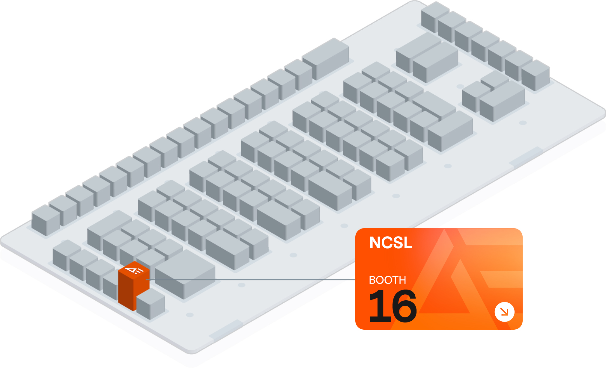 booth_location_map-(1).jpg booth_location_map-(1).jpg