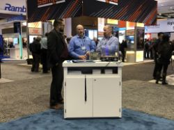 IMG_4376-min-1024x768-(3).jpg IMG_4376-min-1024x768-(3).jpg