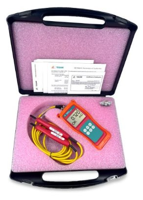 720A Bond Meter Kit