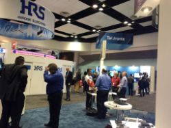 IMG_4381-min-1024x768-(1).jpg IMG_4381-min-1024x768-(1).jpg