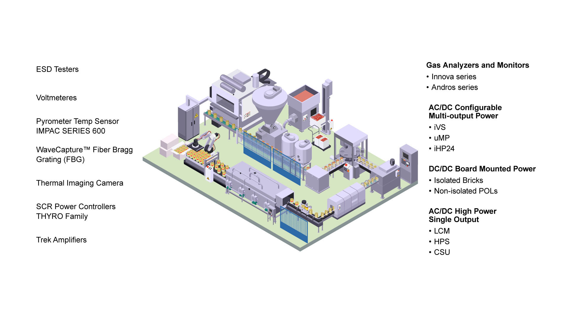 AE-Hero-Graphics_ManufacturingProcess2.jpg