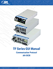 AN_TF_Series_GUI_Manual_Cover.jpg