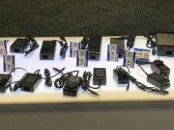 IMG_4388-min-1024x768-(1).jpg IMG_4388-min-1024x768-(1).jpg