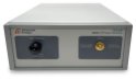 2818A RF Power Transfer Standard
